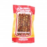 Daw Hla Tin Prok Stick 160g