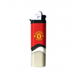 Baide Manchester United Matchef