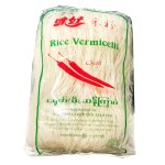 Chilli Rice Vermicelli