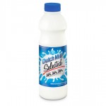 Dutch Mill Selected Plain Pasteurized Milk 830ml