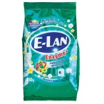 E-Lan Stain Fighter Detergent 4.1 Kg