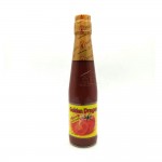 Golden Dragon Tomato Ketchup 285g