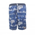 JJ Club Short Pant B-55 M