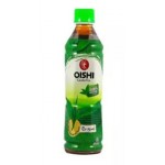 Oishi Green Tea Original 350ml