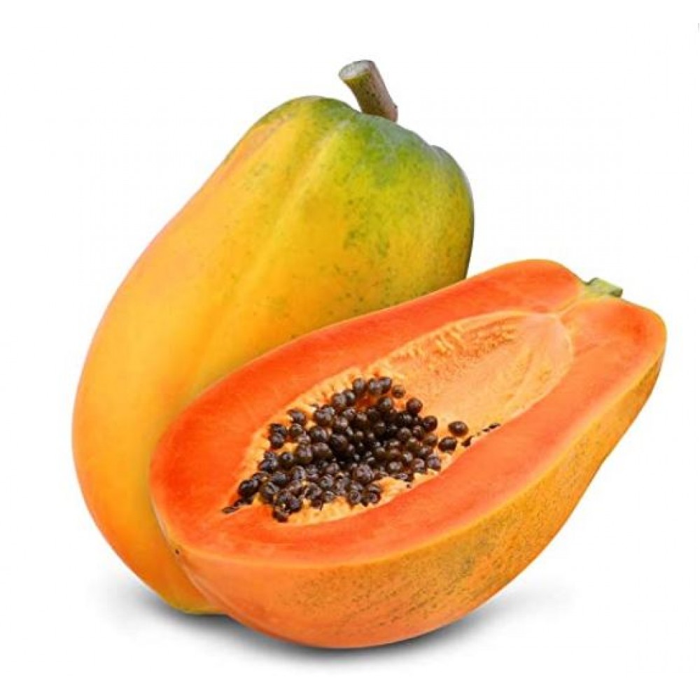 Papaya