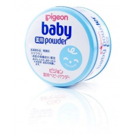 Pigeon Baby Powder 150g