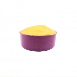 Queen Soap Cup