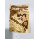 Swal Nay P Natural Taste Sunflower Seeds 170g