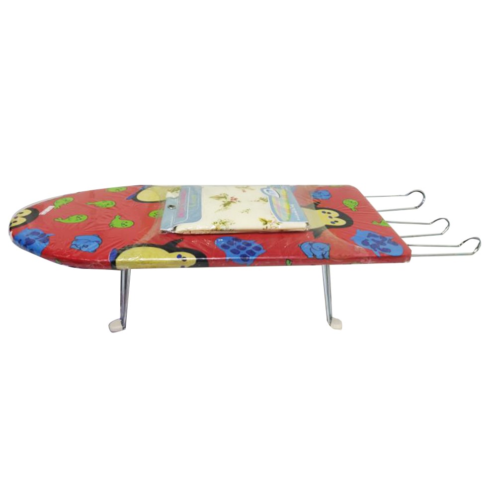 Ironing Board & Cover TW-902&10 2.7"x1.2"
