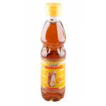 Cook & Lobster Fish Sauce 285ml
