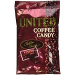 United Coffee Candy