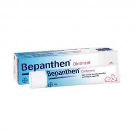 Bepanthen Ointment