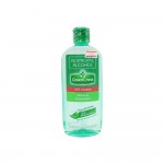 Green Cross Antiseptic Disinfectant Hand Sanitizing Liquid Type 250ml