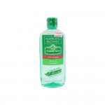 Green Cross Antiseptic Disinfectant Hand Sanitizing Liquid Type 250ml