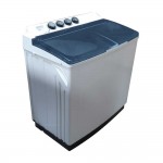 Midea MT100-W130 Washing Machine