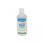 Hygienix Germ Kill Hand Sanitizer Gel 100ml ** Buy 1 PCs Get 1 **01.12.22 to 30.12.22**