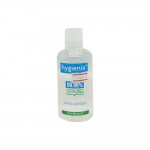 Hygienix Germ Kill Hand Sanitizer Gel 100ml