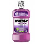 Listerine Total Care 6in1 250ml