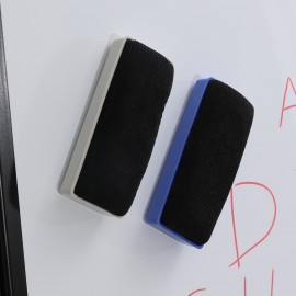 Deli White Board Eraser 7838 