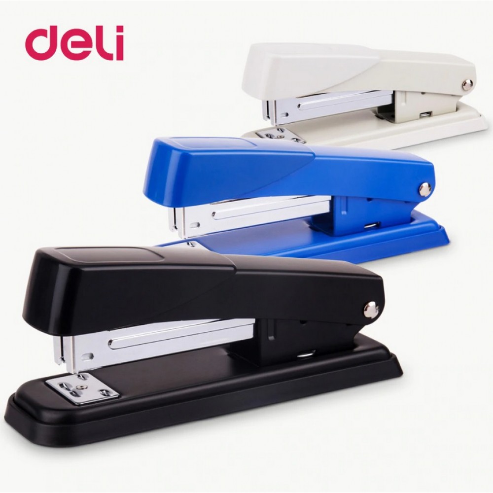 Deli Stapler No.0426