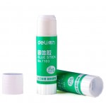 Deli Glue Stick No-7103 36g