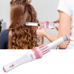 Electric Automatic Hair Curler