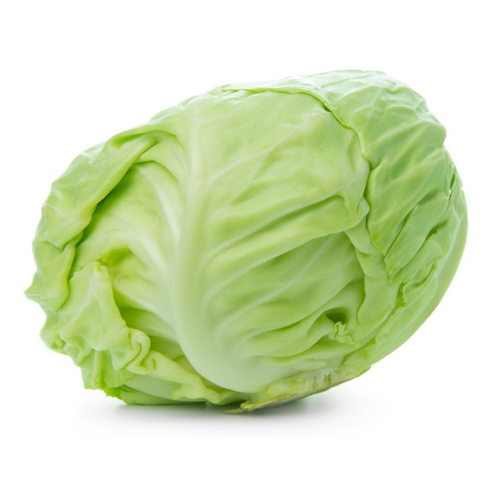 Fresh Cabbage ဂေါ်ဖီထုပ်