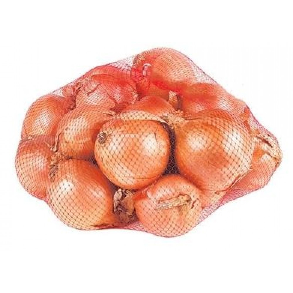 Onion Large Size ကြက်သွန်နီ  640g