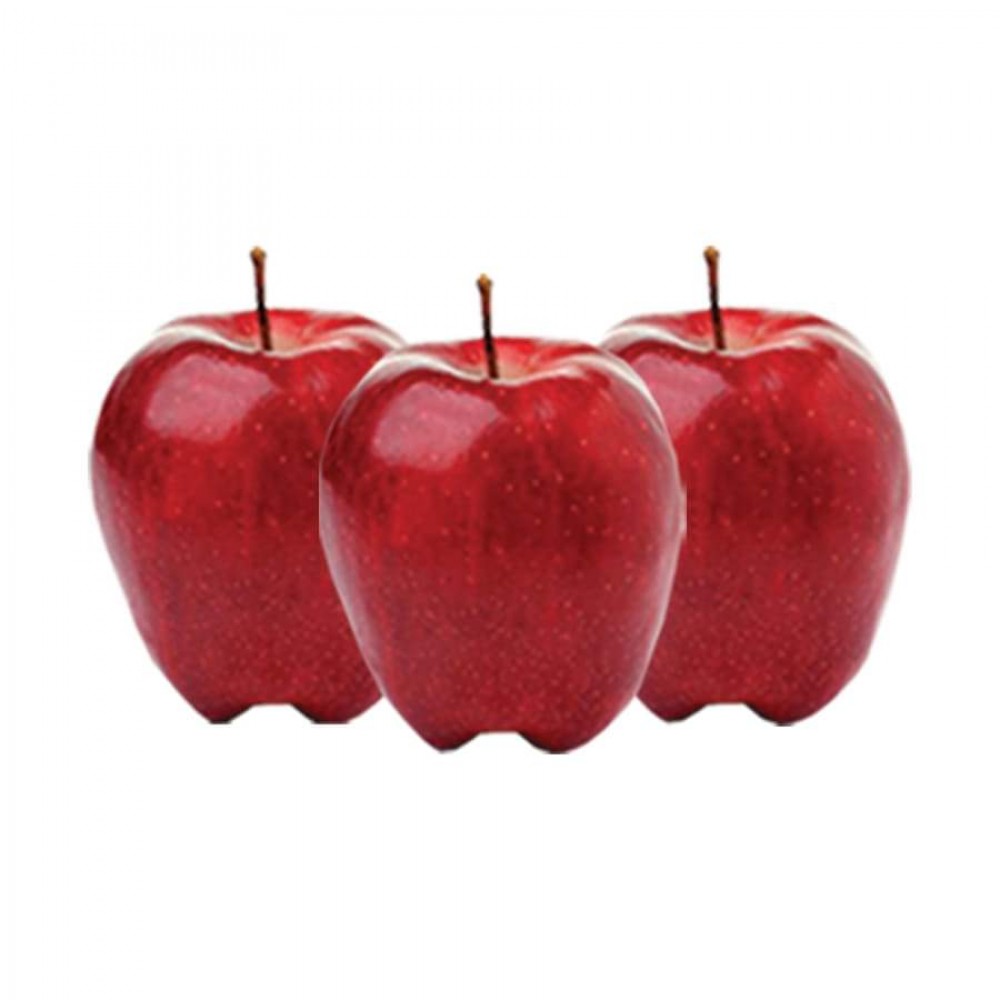 Washington Apple 200g