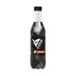 V Code Sparkling Coffee Energy Drink 330ml