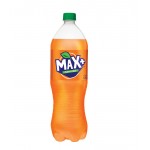  Max Plus Orange Drink 1.25ltr 