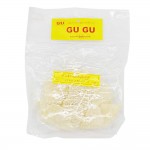 Gu Gu Fish Cracker 50g
