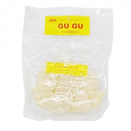 Gu Gu Fish Cracker 50g