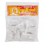 Golden Bell Peanut Brittle Snack (Small)