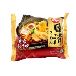 Nissin Ramen Instant Noodles Tokyo Shoyu Net 106g