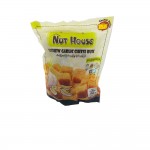 Nut House Cashew Garlic Cheese Rusk 200g