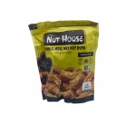 Nut House Whole-Meal Mix Nut Rusk 200g