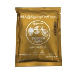 Trishaw khrr Seint Coffee 50g