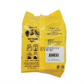 Trishaw Instant Coffeemix Chosaint 90g