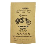 Trishaw Instant Coffeemix Chosaint 90g