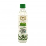 Ve Ve Gold Young Coconut Drink 350ml