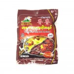 Larshow Shan Shan Mala Spicy Hot Pot Sauce 200g