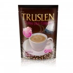 Truslen Coffee Plus Collagen Coffee small