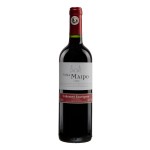 Viña Maipo Cabernet Sauvignon Merlot 75cl