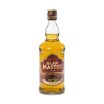 Glan Master Whisky 700ml