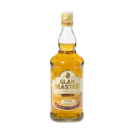 Glan Master Double Smooth Whiskey 350ml