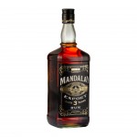 Mandalay Export Rum 1l