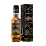 100 Pipers Blended Scotch Whisky 175ml
