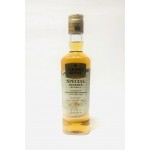 Grand Royal Special Reserve Whisky 350ml