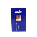 Amby London Purely Instinct Eau De Toilette Perfume Vibrant 50g